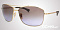 Солнцезащитные очки Ray-Ban RB 3476 112/68