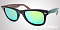 Солнцезащитные очки Ray-Ban RB 2140 1175/19