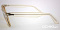 Солнцезащитные очки Ray-Ban RB 2140 6059/X4
