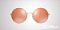 Солнцезащитные очки Ray-Ban RB 3592 9035/C6
