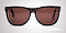 Солнцезащитные очки Retrosuperfuture Classic Costiera Regular