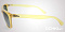 Солнцезащитные очки Ray-Ban RB 4181 6035/40