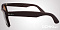 Солнцезащитные очки Ray-Ban RB 2140 QM 1153