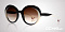 Солнцезащитные очки Face a Face BOCCAMOON1 5322 2004