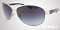 Солнцезащитные очки Ray-Ban RB 3386 003/8G