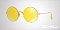 Солнцезащитные очки Ray-Ban RB 3592 9035/C9
