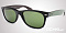 Солнцезащитные очки Ray-Ban RB 2132 6184/4E