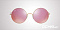 Солнцезащитные очки Ray-Ban RB 3592 9035/F6