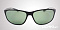 Солнцезащитные очки Ray-Ban RB 4213 601S/9A