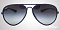 Солнцезащитные очки Ray-Ban RB 4180 883/8G