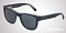 Солнцезащитные очки Dolce & Gabbana DG 4284 304887
