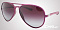 Солнцезащитные очки Ray-Ban RB 4180 6087/4Q