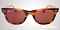 Солнцезащитные очки Ray-Ban RB 2140 1177/2K
