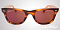 Солнцезащитные очки Ray-Ban RB 2140 1177/2K