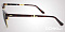 Солнцезащитные очки Ray-Ban RB 2176 990