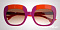 Солнцезащитные очки Face a Face BOCCALOVA1 5423 4026