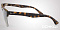 Солнцезащитные очки Ray-Ban RB 4175 878/51
