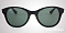 Солнцезащитные очки Ray-Ban RB 4203 601/58