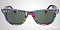 Солнцезащитные очки Ray-Ban RB 2140 1135