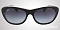 Солнцезащитные очки Ray-Ban RB 4227 6052/8G