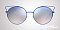 Солнцезащитные очки Vogue VO 4048S 5054/7B