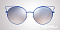 Солнцезащитные очки Vogue VO 4048S 5054/7B