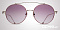 Солнцезащитные очки Matsuda M3044 Rose Gold
