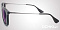 Солнцезащитные очки Ray-Ban CHRIS RB 4187 6077