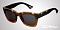 Солнцезащитные очки Lanvin SLN 694 7GM