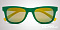 Солнцезащитные очки Lacoste L790SOG 315