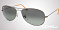 Солнцезащитные очки Ray-Ban RB 3362 029/71
