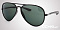 Солнцезащитные очки Ray-Ban RB 4180 601S/71
