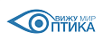 Оптика "Вижу Мир" 14