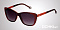 Солнцезащитные очки Carolina Herrera SHE 649 GEV