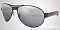 Солнцезащитные очки Ray-Ban RB 3509 006/82