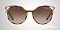 Солнцезащитные очки Vogue VO 5136S W656/13