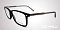 Оправы Ermenegildo Zegna EZ 5008 001