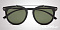 Солнцезащитные очки Salvatore Ferragamo SF821S 002