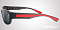 Солнцезащитные очки Ray-Ban RB 4196 6006/40