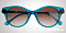 Солнцезащитные очки Face a Face PIXEL1 5019 665