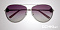 Солнцезащитные очки Chopard SCH B236S 579X