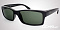 Солнцезащитные очки Ray-Ban RB 4151 601