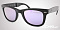 Солнцезащитные очки Ray-Ban RB 4105 601S/4K