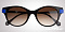 Солнцезащитные очки Face a Face PIXEL1 5019 100