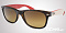 Солнцезащитные очки Ray-Ban RB 2132 6181/85