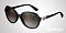 Солнцезащитные очки Vogue VO 2916S 2266