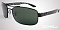Солнцезащитные очки Ray-Ban RB 8316 002