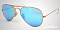 Солнцезащитные очки Ray-Ban RB 3025 112/4L