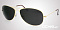 Солнцезащитные очки Ray-Ban RB 3362 001/58