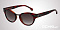 Солнцезащитные очки Lozza SL 4075 V57